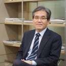 르호봇 이미지