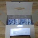 김주성한의원 이미지