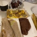 남경수산 이미지