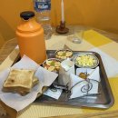 우유니커피 | 남미신혼여행6-우유니에 가본 사람이 됐다