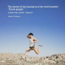 오늘의 &#39;영어 명언&#39;(189강) 하비 사무엘 화이어스톤(Harvey Samuel Firestone) 이미지