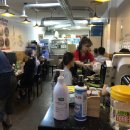 고대생막창향남점 이미지