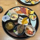 정성초밥 - 목포시 원산로59번길 31 | 산본 초밥 맛집, 신선하고 정성 가득한 상무초밥 후기