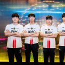 종로-현장-종로-세-220 인벤
