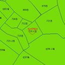 관산농협하나로마트 이미지
