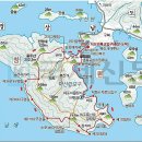 영신안경 이미지