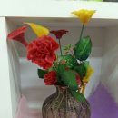 디자인비누및 천연화장품지도사 이미지