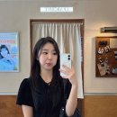 강남아르누보씨티호텔 | 강남역데일리메이크업 &#39;하루메이크업&#39; 가성비 추천 후기, 새벽 예약 가능
