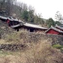 충장공 부조묘 이미지