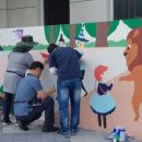 태백산소드림도서관 이미지