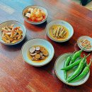 한들식당 이미지