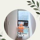 장차로 5번길 이미지