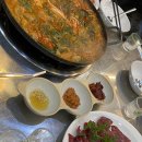 오뭉 | 회사생활엔 동기가 정말 중요하다