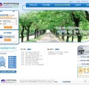 로또판매점버스매표소