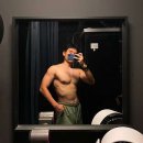 사평대로26길 8 이미지