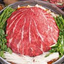 신부7길 이미지