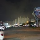 궁전그린크리닝 이미지