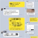 트리비에스테틱