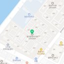 아산플러스가정의학과의원 이미지