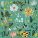 이탈리안피자 이미지