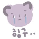 백마 골프 타운 이미지