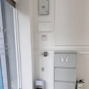 데일리메이크업 금손되기 프로젝트 | '온유메이크업' 데일리 메이크업으로 모리걸, 클린걸, 청순메이크업샵 창원메이크업