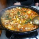 큐브모텔 이미지