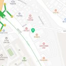 롯데리아 센텀프라자 빌딩점 이미지