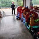 만수장 여관 이미지