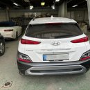 유로자동차공업사 이미지