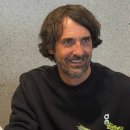 Exit PC Cafe 이미지