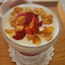 햇살마트(SM) 이미지