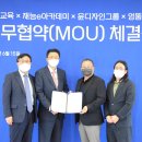 윤디자인 이미지