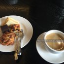켄싱턴호텔 여의도(Kensington Hotel Yoido) 이미지