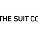 더 슈트(The SUIT) 이미지