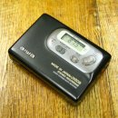 카세트플레이어 이미지