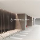 용산-현장-341 이미지