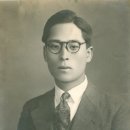 마취도 없이 허벅지살 25㎝ 어머니에게 이식한 아들대전형무소에서 학살당한 임우영... 이미지