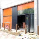 고기바보먹방촌 이미지