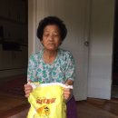 도사동사무소 이미지