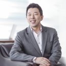 이유의료재단