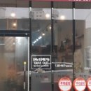 정담스시 이미지