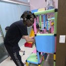 스타벅스 명지오션시티점 | 부산갈매기명지오션시티점 내돈내산후기