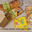 뚜레쥬르은평뉴타운점 이미지