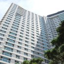 써밋플레이스광교 이미지