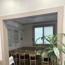 동우버섯마을 | 포항 양덕동 버섯샤브샤브 버섯들깨탕 맛집 동우버섯마을