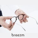 시대안경 이미지