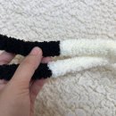 오유엔(oun)