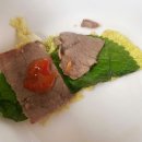 이마트트레이더스 이미지