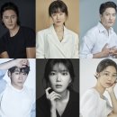더제이컴퍼니 이미지